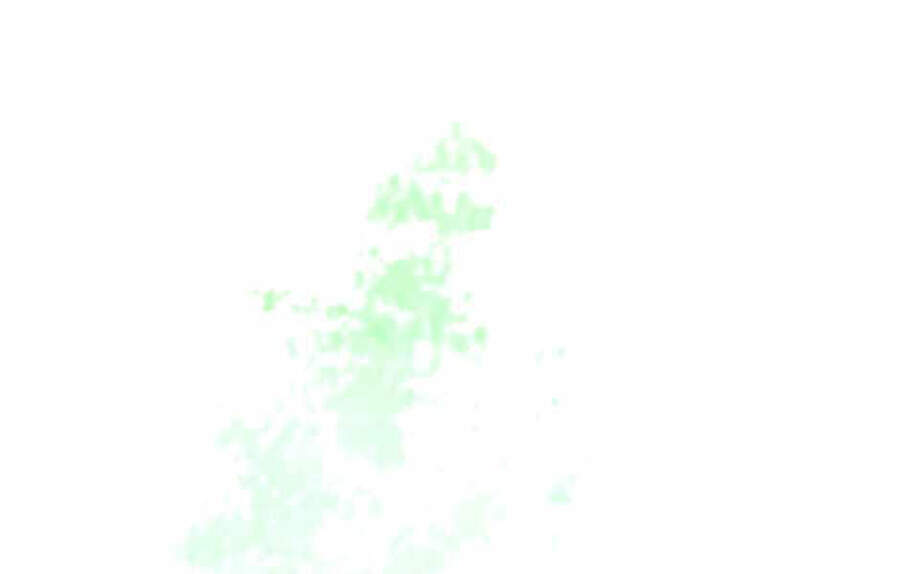 Ánh Sáng Cuối Con Đường Chapter 123 - Trang 2