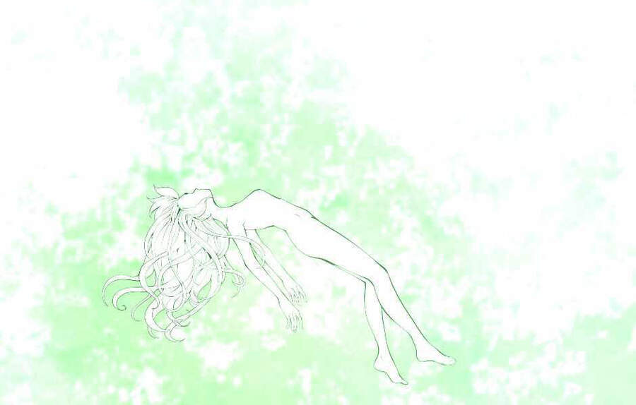 Ánh Sáng Cuối Con Đường Chapter 123 - Trang 2