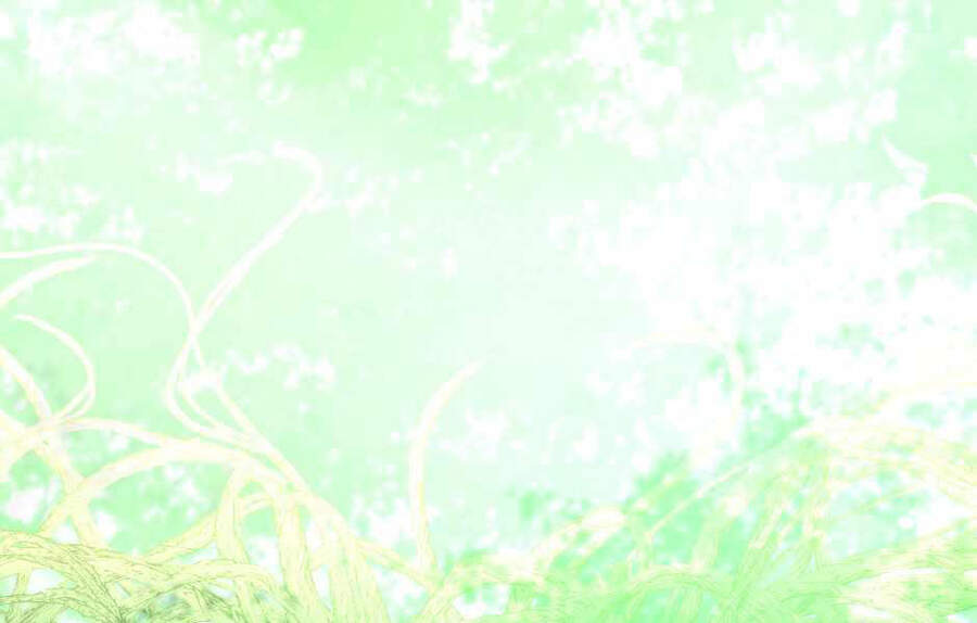 Ánh Sáng Cuối Con Đường Chapter 123 - Trang 2