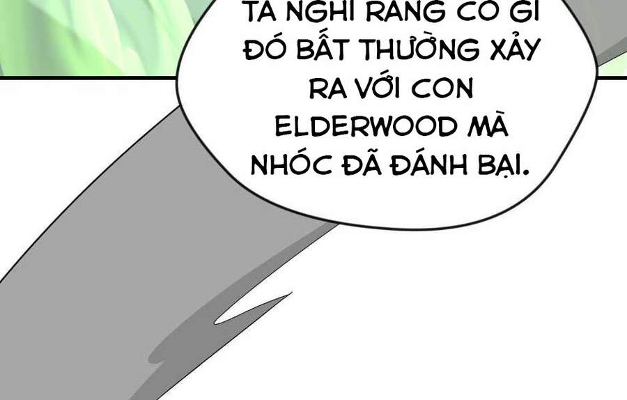 Ánh Sáng Cuối Con Đường Chapter 123 - Trang 2