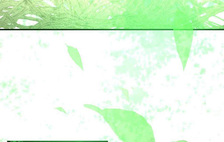 Ánh Sáng Cuối Con Đường Chapter 123 - Trang 2