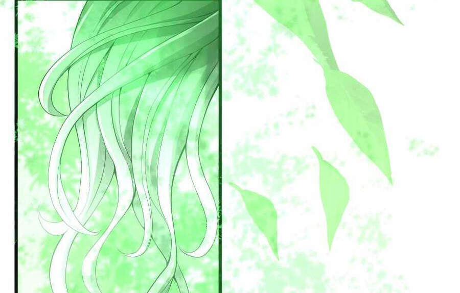 Ánh Sáng Cuối Con Đường Chapter 123 - Trang 2