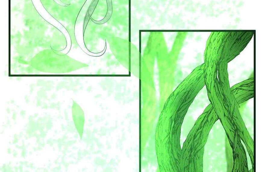 Ánh Sáng Cuối Con Đường Chapter 123 - Trang 2