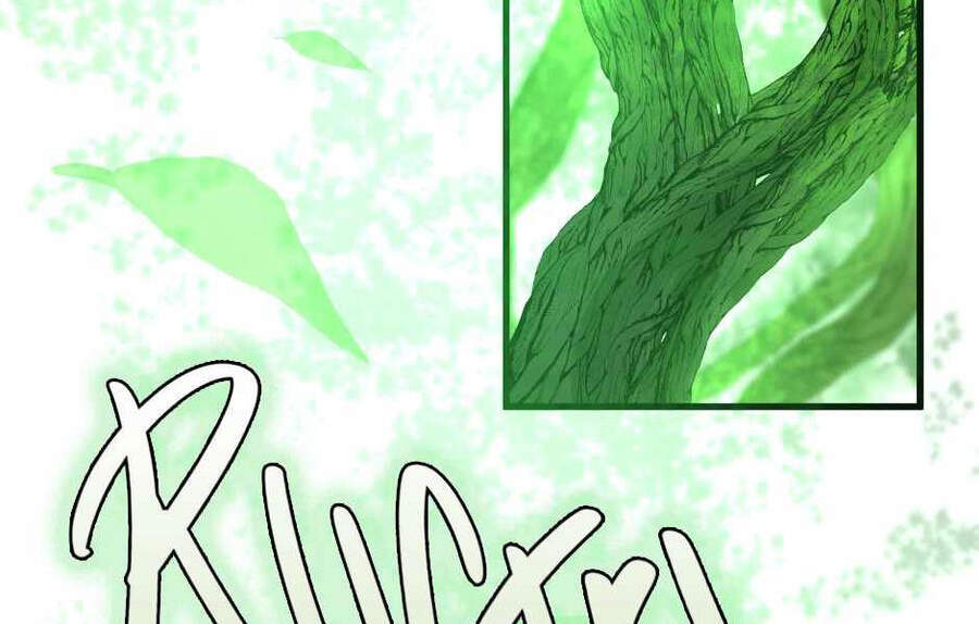 Ánh Sáng Cuối Con Đường Chapter 123 - Trang 2