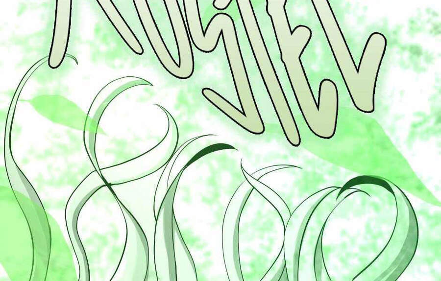 Ánh Sáng Cuối Con Đường Chapter 123 - Trang 2