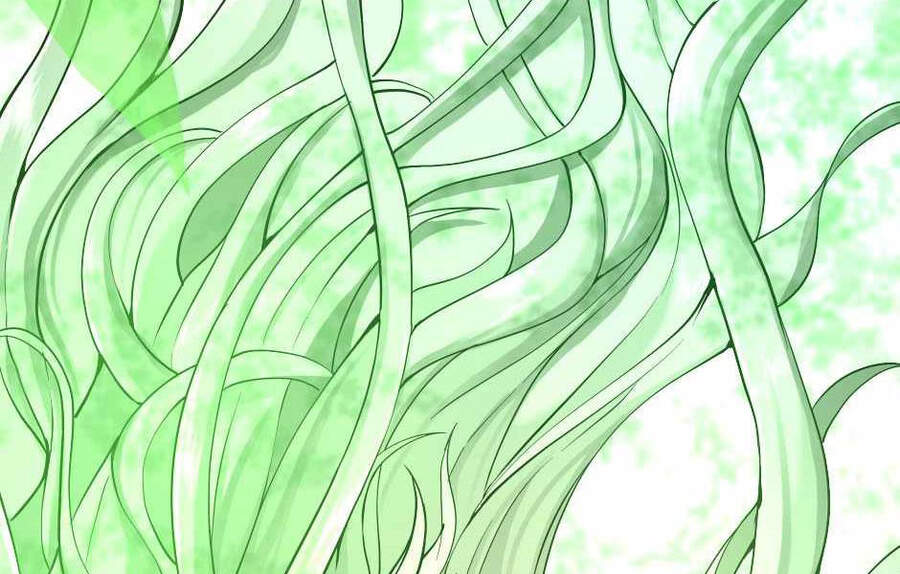 Ánh Sáng Cuối Con Đường Chapter 123 - Trang 2