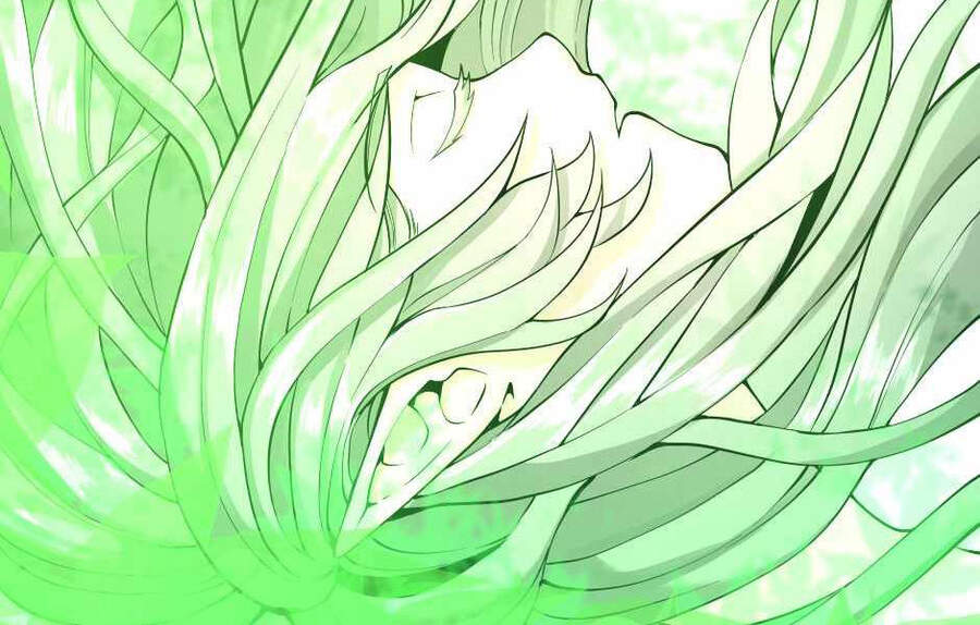 Ánh Sáng Cuối Con Đường Chapter 123 - Trang 2