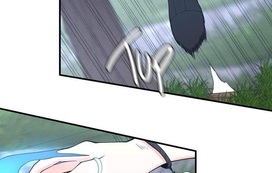 Ánh Sáng Cuối Con Đường Chapter 123 - Trang 2