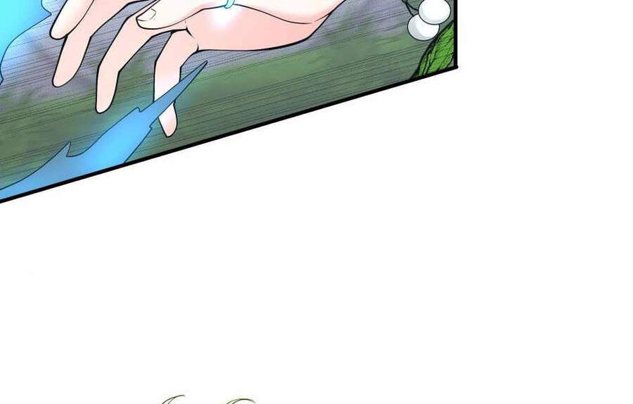 Ánh Sáng Cuối Con Đường Chapter 123 - Trang 2