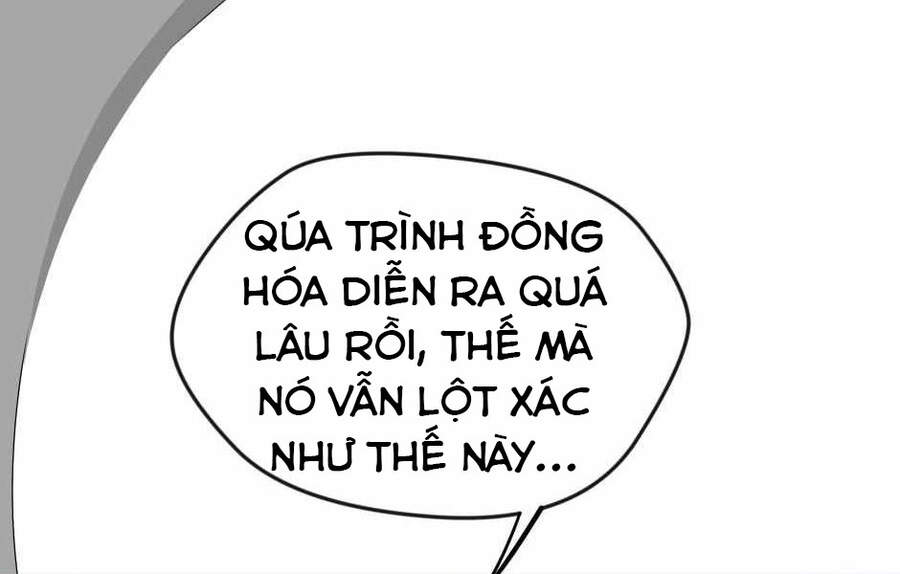 Ánh Sáng Cuối Con Đường Chapter 123 - Trang 2