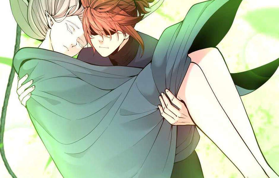 Ánh Sáng Cuối Con Đường Chapter 123 - Trang 2