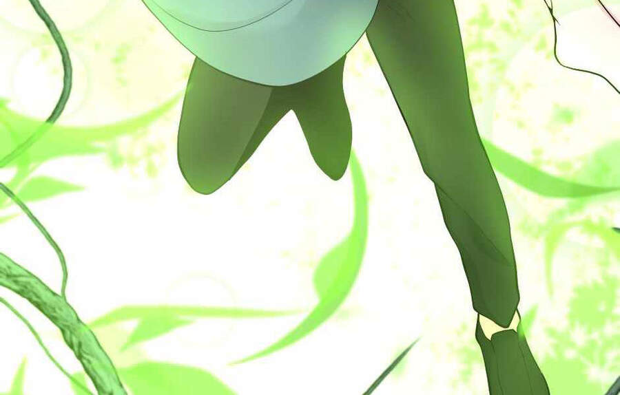 Ánh Sáng Cuối Con Đường Chapter 123 - Trang 2