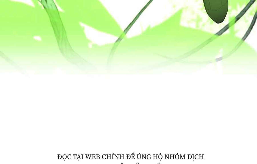 Ánh Sáng Cuối Con Đường Chapter 123 - Trang 2