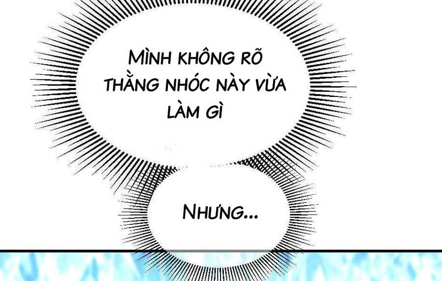 Ánh Sáng Cuối Con Đường Chapter 123 - Trang 2