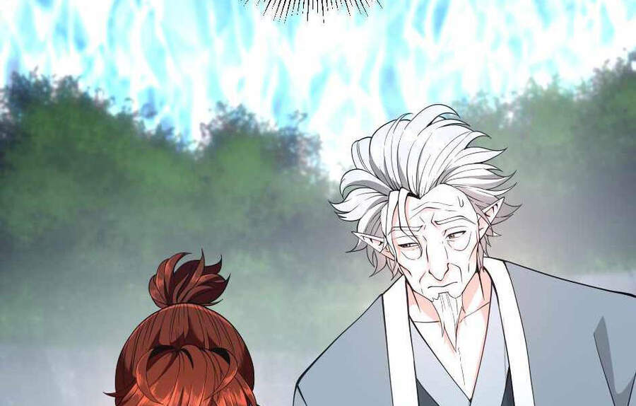 Ánh Sáng Cuối Con Đường Chapter 123 - Trang 2