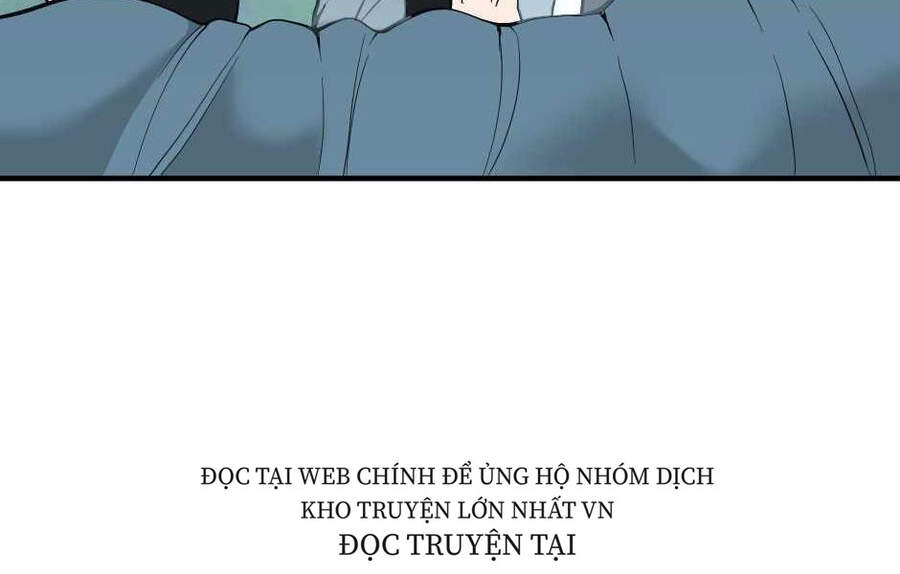 Ánh Sáng Cuối Con Đường Chapter 123 - Trang 2