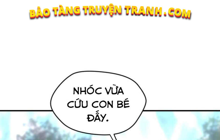 Ánh Sáng Cuối Con Đường Chapter 123 - Trang 2