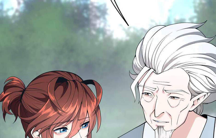 Ánh Sáng Cuối Con Đường Chapter 123 - Trang 2