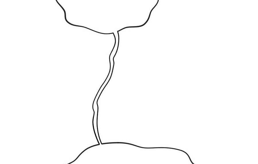 Ánh Sáng Cuối Con Đường Chapter 123 - Trang 2