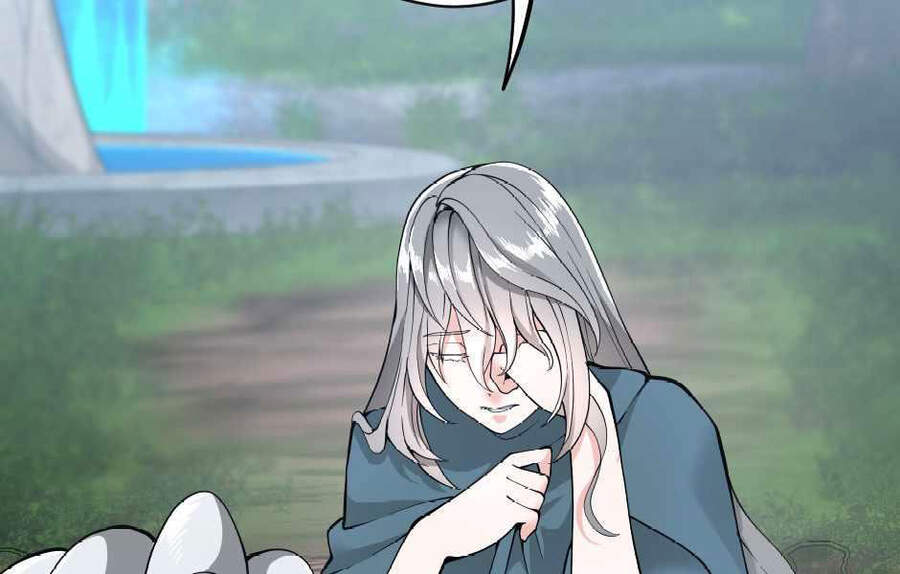 Ánh Sáng Cuối Con Đường Chapter 123 - Trang 2