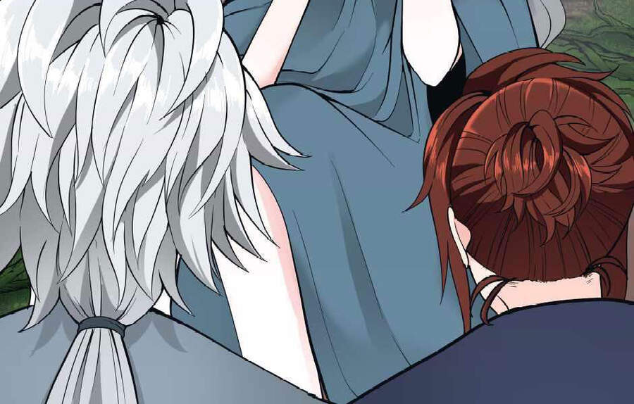 Ánh Sáng Cuối Con Đường Chapter 123 - Trang 2