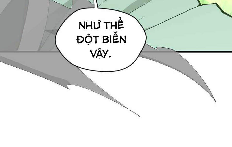 Ánh Sáng Cuối Con Đường Chapter 123 - Trang 2