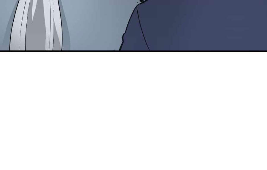 Ánh Sáng Cuối Con Đường Chapter 123 - Trang 2