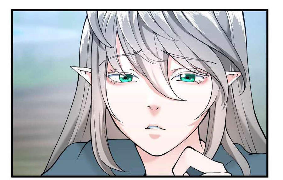 Ánh Sáng Cuối Con Đường Chapter 123 - Trang 2