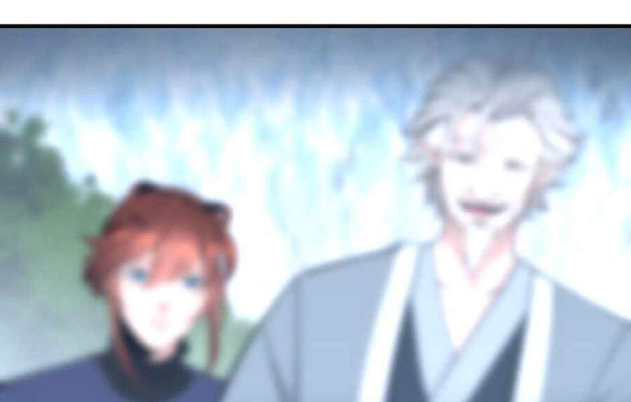 Ánh Sáng Cuối Con Đường Chapter 123 - Trang 2