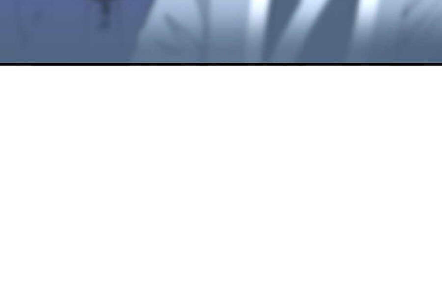 Ánh Sáng Cuối Con Đường Chapter 123 - Trang 2