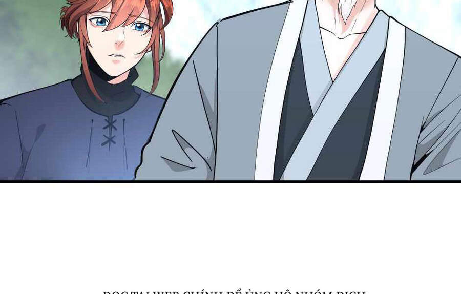 Ánh Sáng Cuối Con Đường Chapter 123 - Trang 2