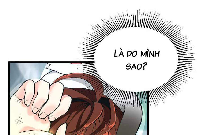 Ánh Sáng Cuối Con Đường Chapter 123 - Trang 2