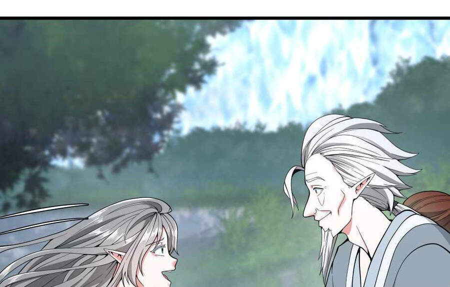 Ánh Sáng Cuối Con Đường Chapter 123 - Trang 2