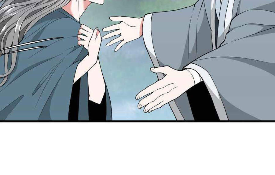 Ánh Sáng Cuối Con Đường Chapter 123 - Trang 2