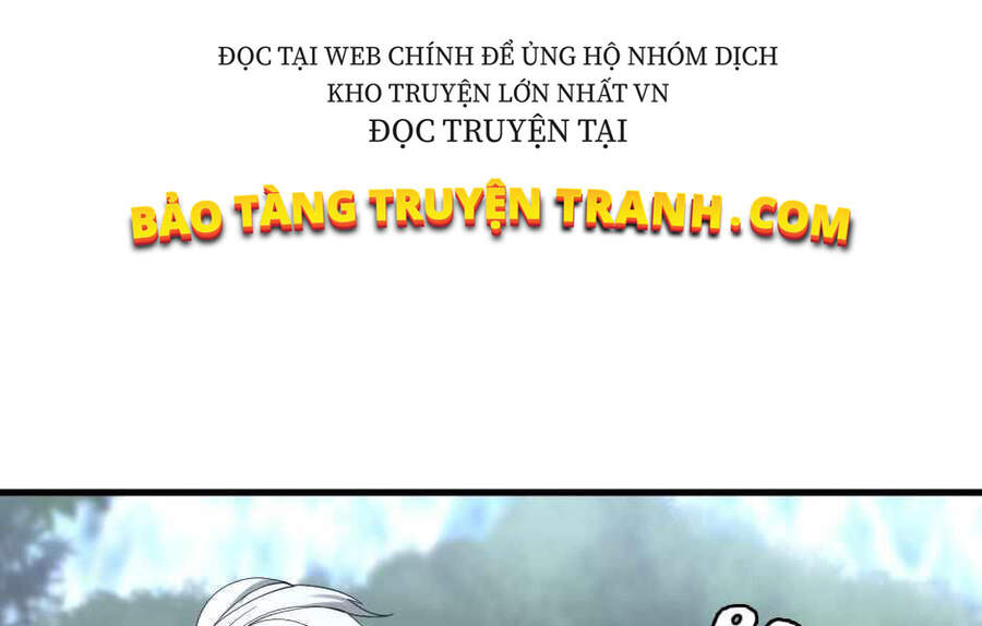 Ánh Sáng Cuối Con Đường Chapter 123 - Trang 2