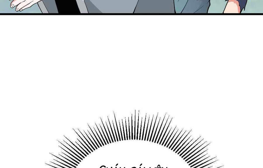 Ánh Sáng Cuối Con Đường Chapter 123 - Trang 2