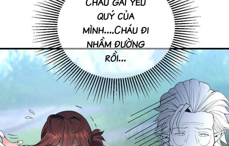 Ánh Sáng Cuối Con Đường Chapter 123 - Trang 2