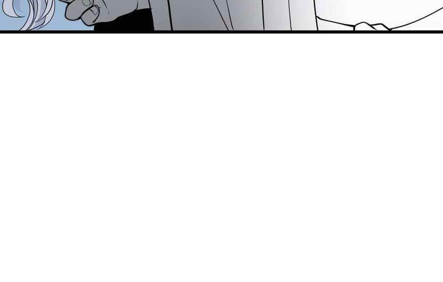 Ánh Sáng Cuối Con Đường Chapter 123 - Trang 2