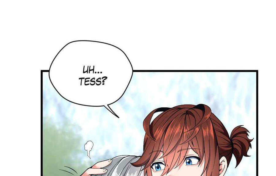 Ánh Sáng Cuối Con Đường Chapter 123 - Trang 2