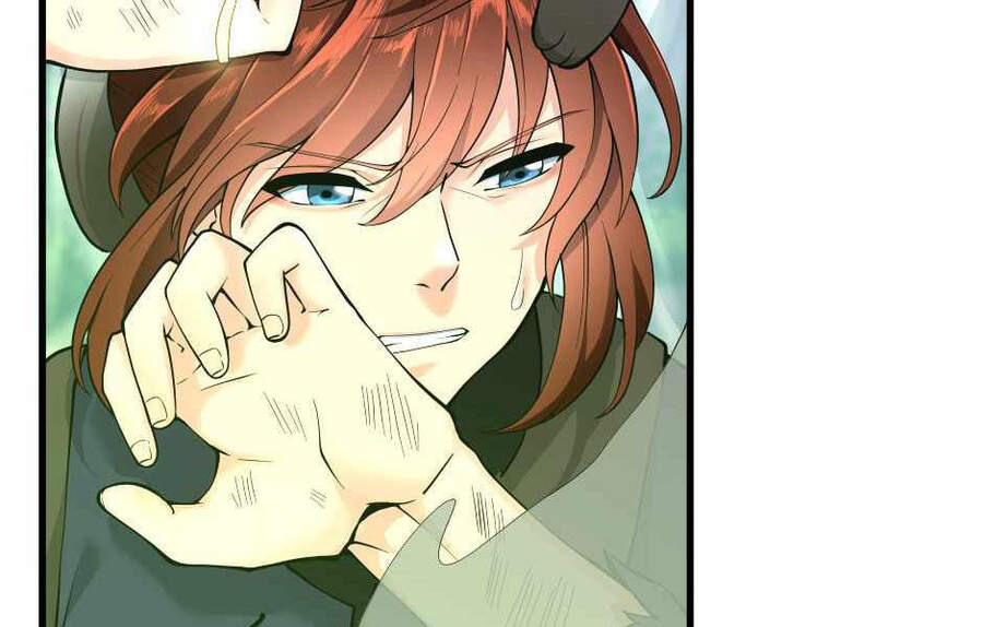 Ánh Sáng Cuối Con Đường Chapter 123 - Trang 2