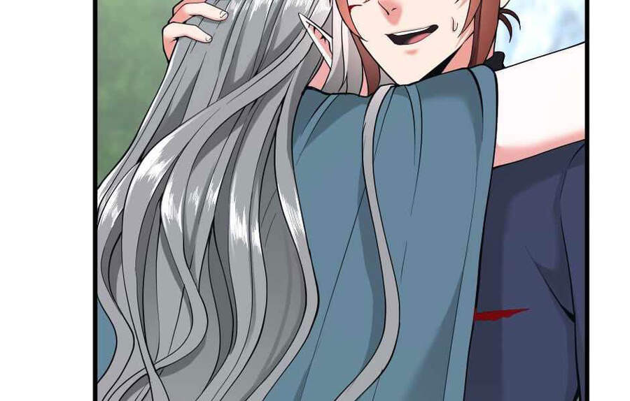 Ánh Sáng Cuối Con Đường Chapter 123 - Trang 2