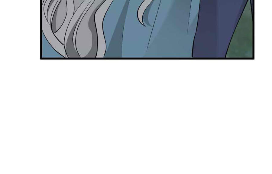 Ánh Sáng Cuối Con Đường Chapter 123 - Trang 2