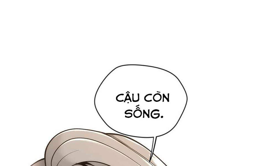 Ánh Sáng Cuối Con Đường Chapter 123 - Trang 2