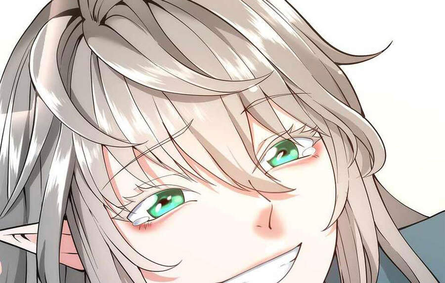 Ánh Sáng Cuối Con Đường Chapter 123 - Trang 2