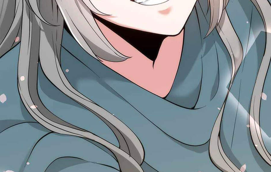 Ánh Sáng Cuối Con Đường Chapter 123 - Trang 2