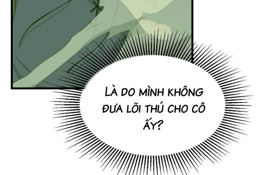 Ánh Sáng Cuối Con Đường Chapter 123 - Trang 2