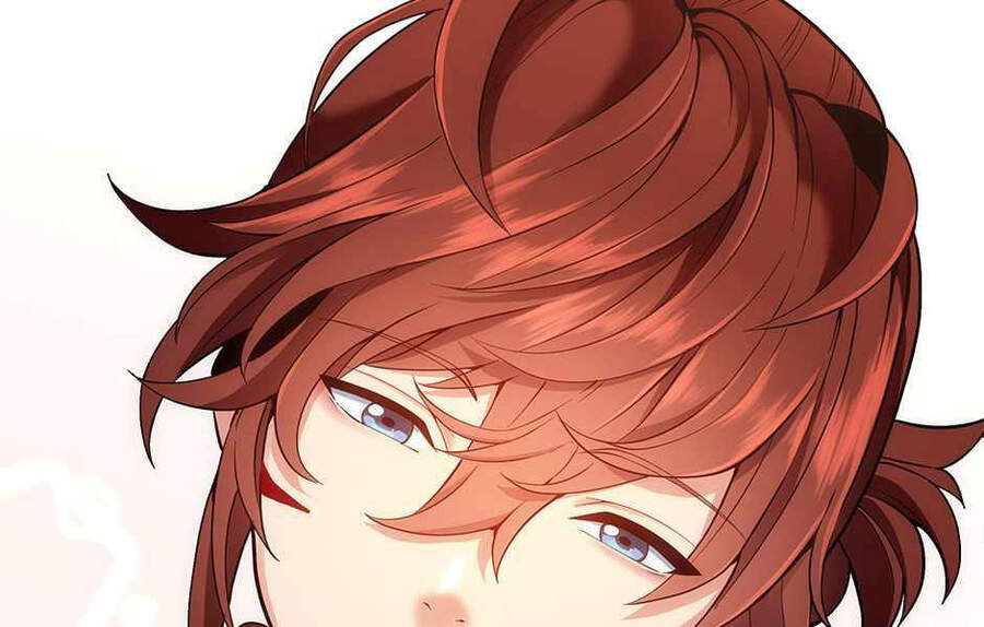 Ánh Sáng Cuối Con Đường Chapter 123 - Trang 2