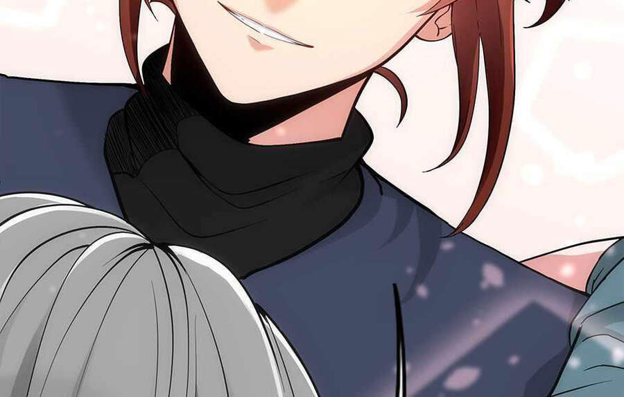 Ánh Sáng Cuối Con Đường Chapter 123 - Trang 2