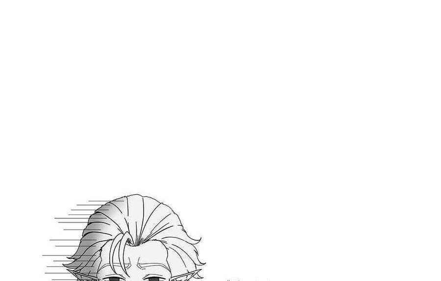 Ánh Sáng Cuối Con Đường Chapter 123 - Trang 2