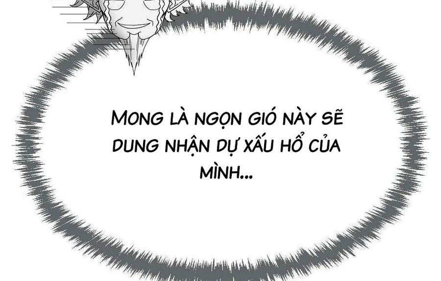 Ánh Sáng Cuối Con Đường Chapter 123 - Trang 2